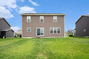 3700 Sagebrook St, Portage, IN 46368 - Photo 35