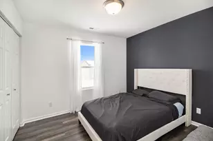 3700 Sagebrook St, Portage, IN 46368 - Photo 29