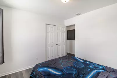 3700 Sagebrook Street, Portage, IN 46368 - Photo 25