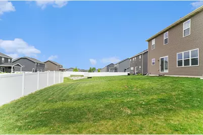 3700 Sagebrook Street, Portage, IN 46368 - Photo 37