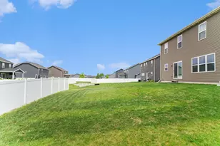 3700 Sagebrook St, Portage, IN 46368 - Photo 37