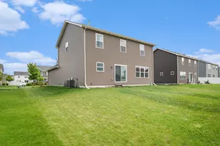 3700 Sagebrook St, Portage, IN 46368 - Photo 39