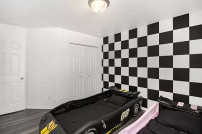 3700 Sagebrook Street, Portage, IN 46368 - Photo 27