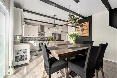 3700 Sagebrook Street, Portage, IN 46368 - Photo 17