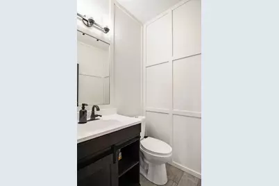 3700 Sagebrook Street, Portage, IN 46368 - Photo 9