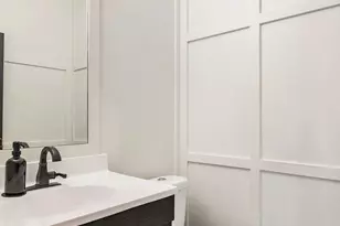 3700 Sagebrook St, Portage, IN 46368 - Photo 9