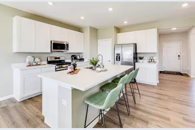 3730 Chadwick Street, Portage, IN 46368 - Photo 9