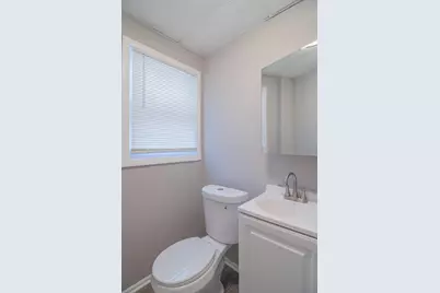 5001 Magoun Avenue, East Chicago, IN 46312 - Photo 7