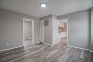 5001 Magoun Ave, East Chicago, IN 46312 - Photo 11