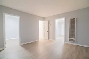 5001 Magoun Ave, East Chicago, IN 46312 - Photo 5