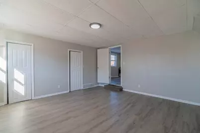 5001 Magoun Avenue, East Chicago, IN 46312 - Photo 13