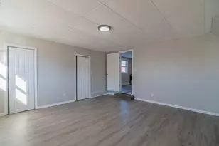 5001 Magoun Ave, East Chicago, IN 46312 - Photo 13