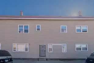 5001 Magoun Ave, East Chicago, IN 46312 - Photo 1