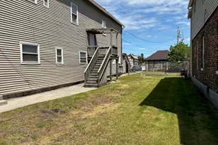 5001 Magoun Ave, East Chicago, IN 46312 - Photo 25