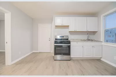 5001 Magoun Avenue, East Chicago, IN 46312 - Photo 3