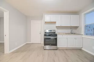 5001 Magoun Ave, East Chicago, IN 46312 - Photo 3