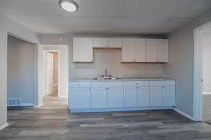 5001 Magoun Ave, East Chicago, IN 46312 - Photo 17