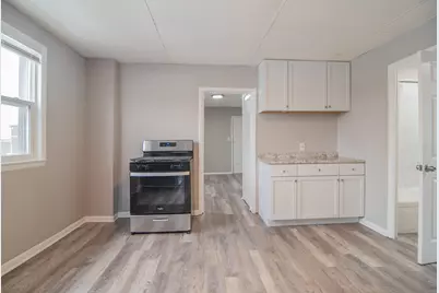 5001 Magoun Avenue, East Chicago, IN 46312 - Photo 9