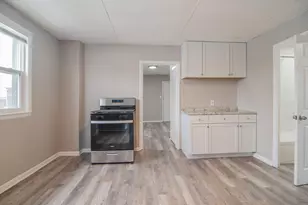 5001 Magoun Ave, East Chicago, IN 46312 - Photo 9