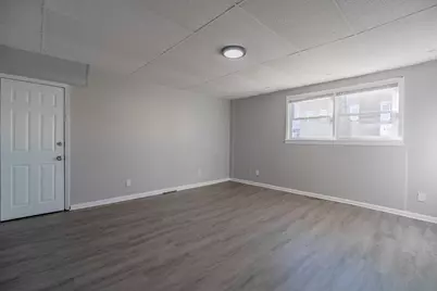 5001 Magoun Avenue, East Chicago, IN 46312 - Photo 15