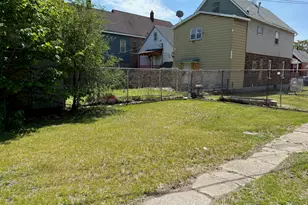5001 Magoun Ave, East Chicago, IN 46312 - Photo 23