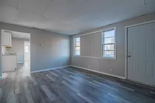 5001 Magoun Ave, East Chicago, IN 46312 - Photo 19