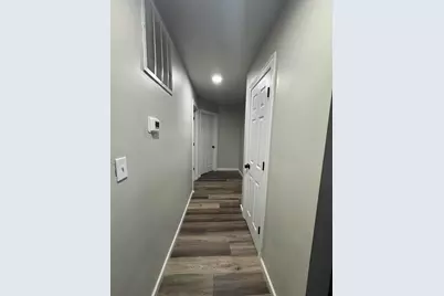 2338 Sherman Street, Gary, IN 46406 - Photo 7