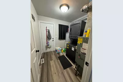 2338 Sherman Street, Gary, IN 46406 - Photo 13