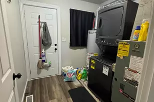 2338 Sherman St, Gary, IN 46406 - Photo 13