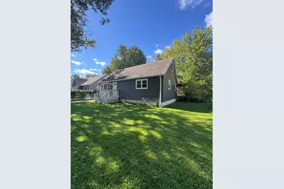 2338 Sherman Street, Gary, IN 46406 - Photo 3