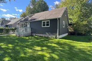 2338 Sherman St, Gary, IN 46406 - Photo 3