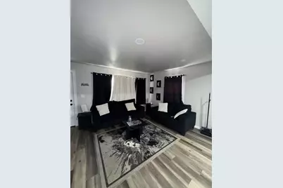 2338 Sherman Street, Gary, IN 46406 - Photo 5