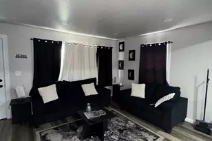 2338 Sherman St, Gary, IN 46406 - Photo 5