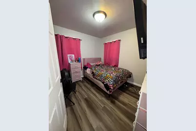 2338 Sherman Street, Gary, IN 46406 - Photo 11