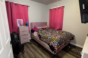 2338 Sherman St, Gary, IN 46406 - Photo 11