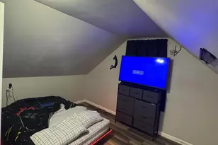 2338 Sherman St, Gary, IN 46406 - Photo 15