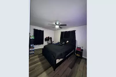 2338 Sherman Street, Gary, IN 46406 - Photo 9