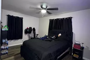 2338 Sherman St, Gary, IN 46406 - Photo 9