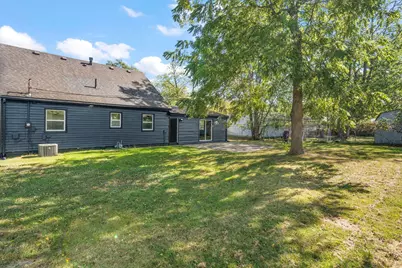 640 Old Forge Road, Valparaiso, IN 46385 - Photo 15