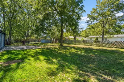 640 Old Forge Road, Valparaiso, IN 46385 - Photo 13