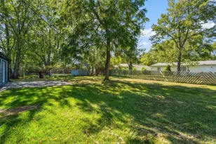 640 Old Forge Rd, Valparaiso, IN 46385 - Photo 13