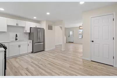 640 Old Forge Road, Valparaiso, IN 46385 - Photo 5