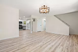 640 Old Forge Rd, Valparaiso, IN 46385 - Photo 3