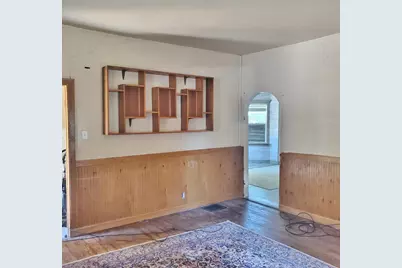 1621 W 10th Street, Michigan City, IN 46360 - Photo 13