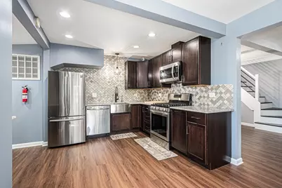 6551 N 300 E, Monon, IN 47959 - Photo 5