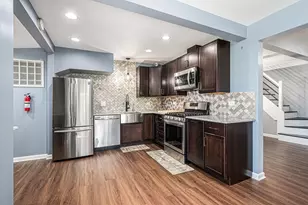 6551 N 300 E, Monon, IN 47959 - Photo 5