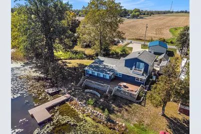 6551 N 300 E, Monon, IN 47959 - Photo 13