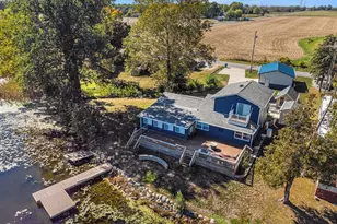 6551 N 300 E, Monon, IN 47959 - Photo 13