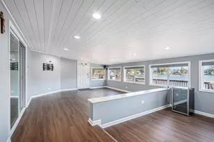 6551 N 300 E, Monon, IN 47959 - Photo 9