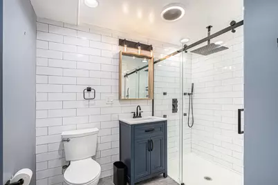 6551 N 300 E, Monon, IN 47959 - Photo 7